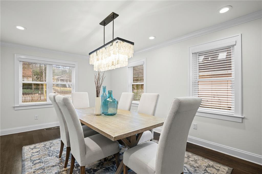 901 Ormewood Avenue SE