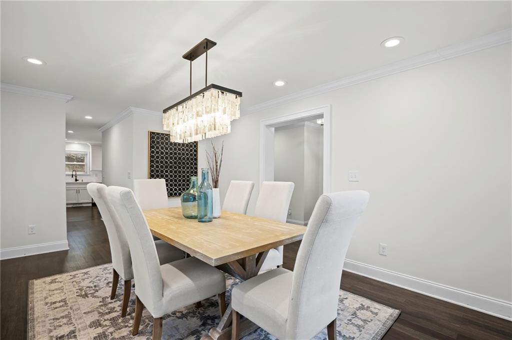 901 Ormewood Avenue SE