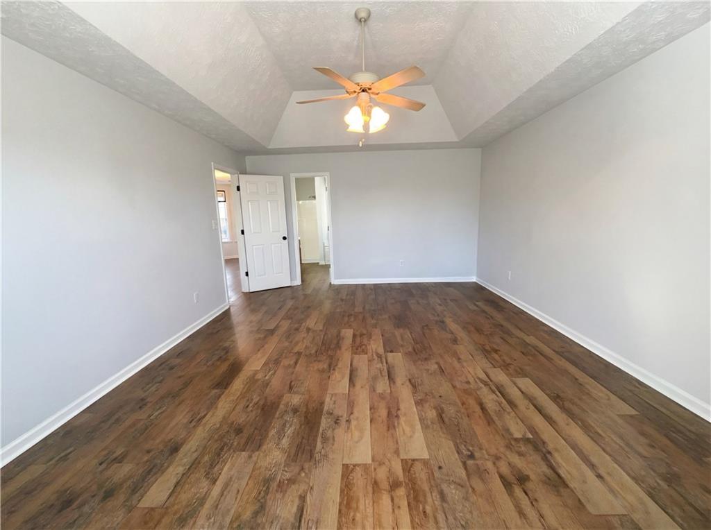 326 Tanglewood Drive