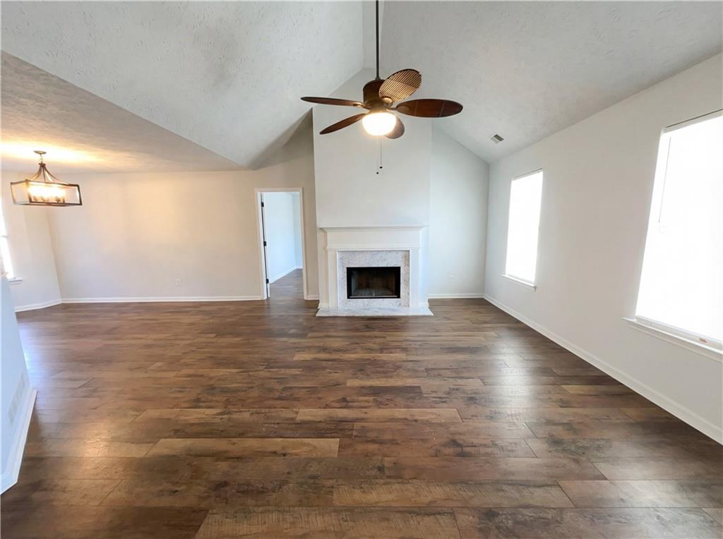 326 Tanglewood Drive