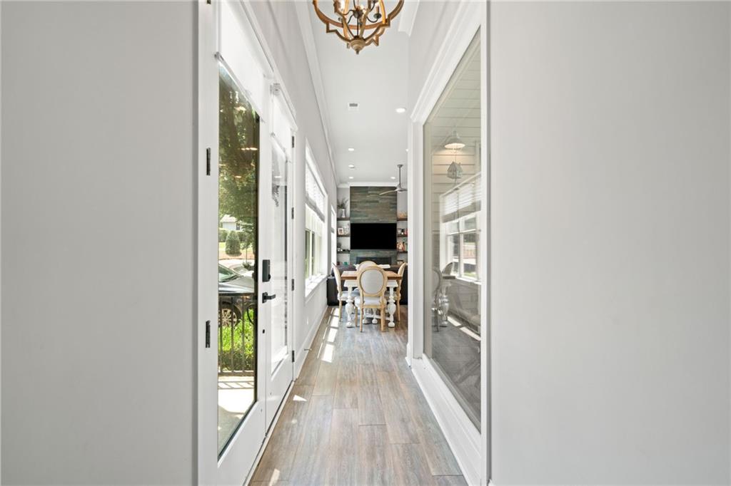 170 Fowler Street 100