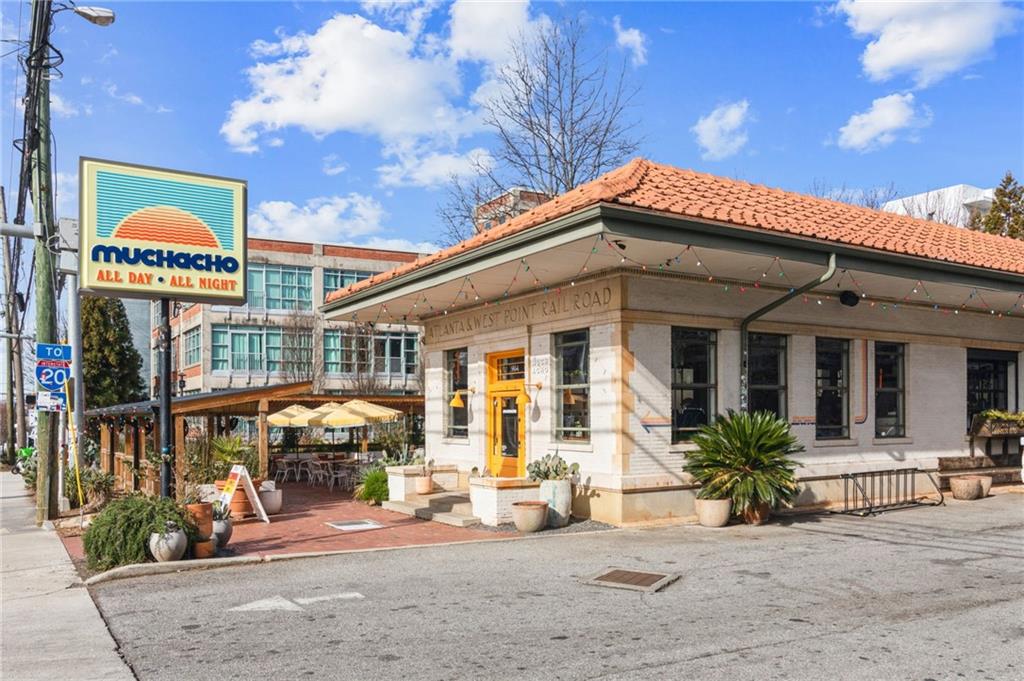 193 Gibson Street, Atlanta, Georgia image 10