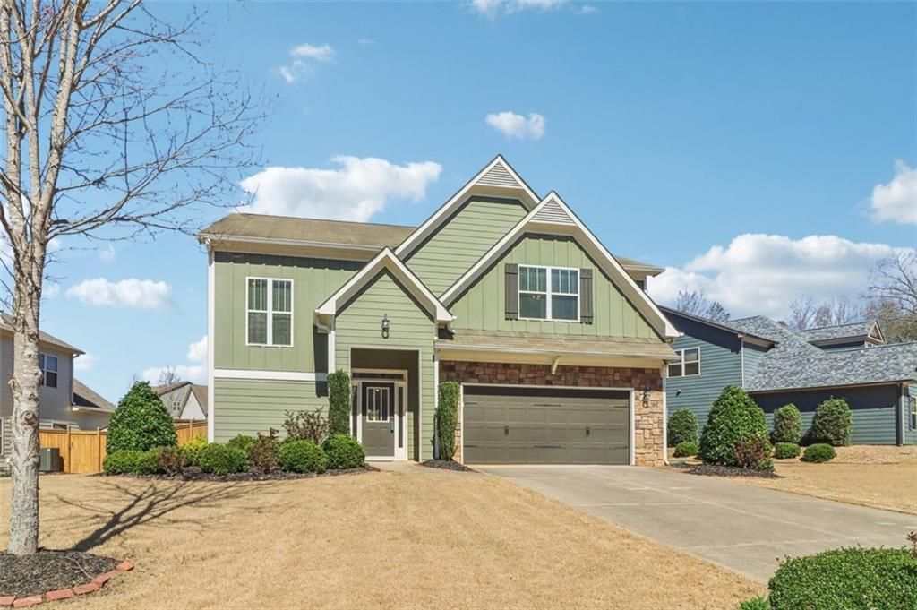 listing image 59