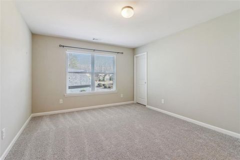 listing image 38