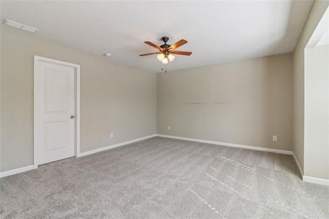 listing image 48