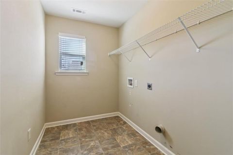listing image 52