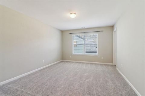 listing image 41