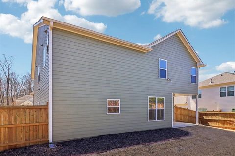 listing image 56