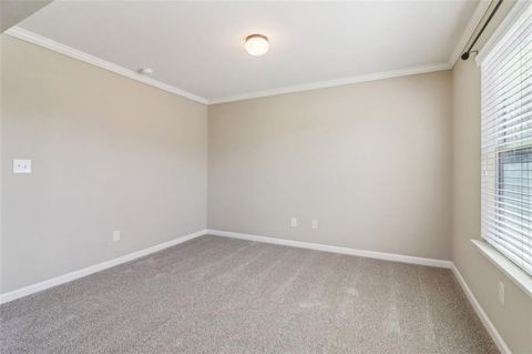listing image 30