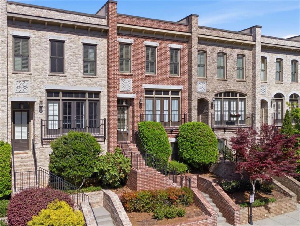 13 Arbor Way Drive