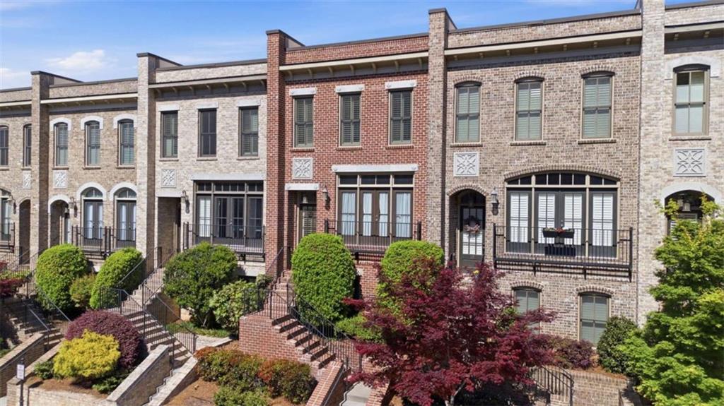 13 Arbor Way Drive