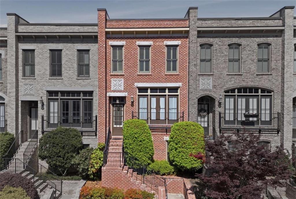 13 Arbor Way Drive