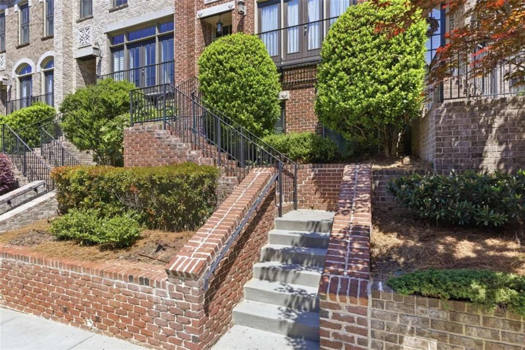 13 Arbor Way Drive