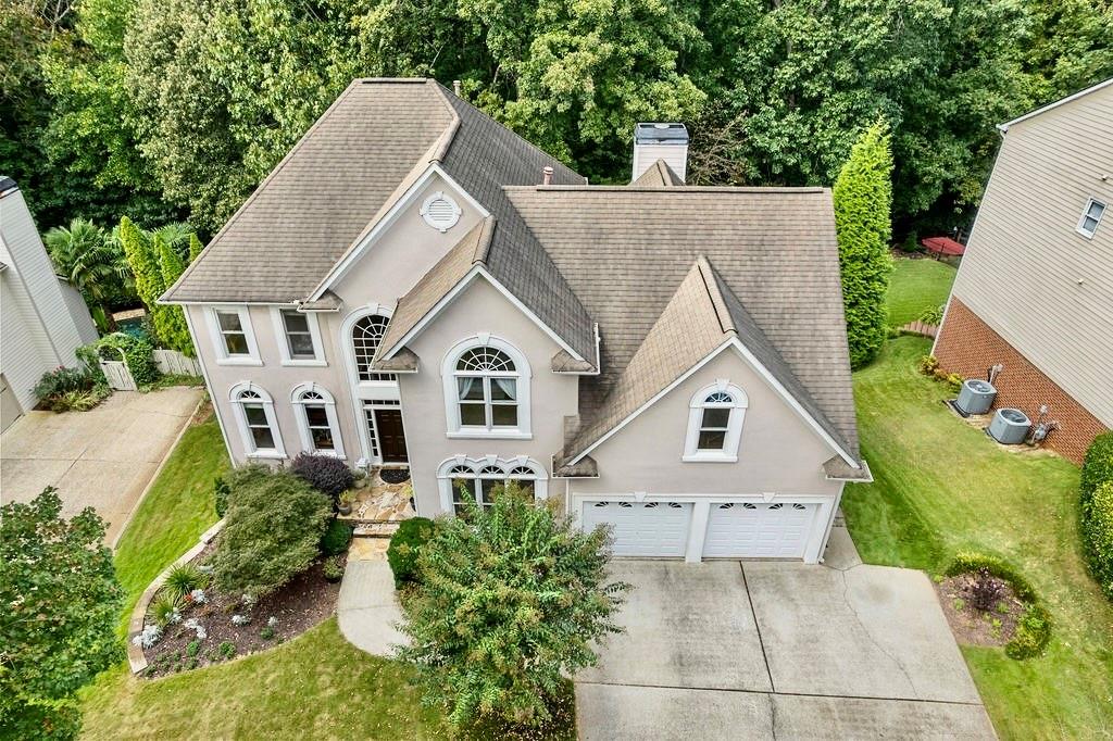 3957 Bellingrath Main NW