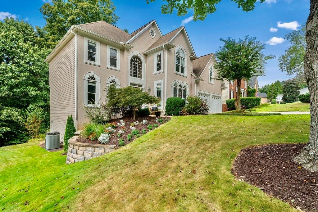 3957 Bellingrath Main NW