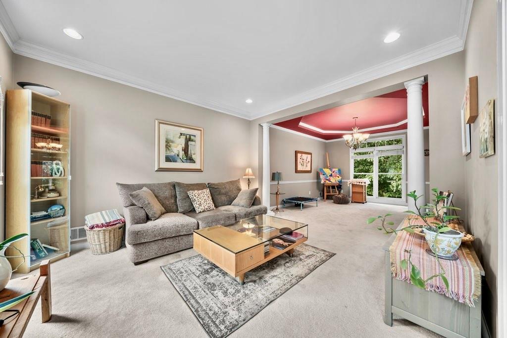 3957 Bellingrath Main NW
