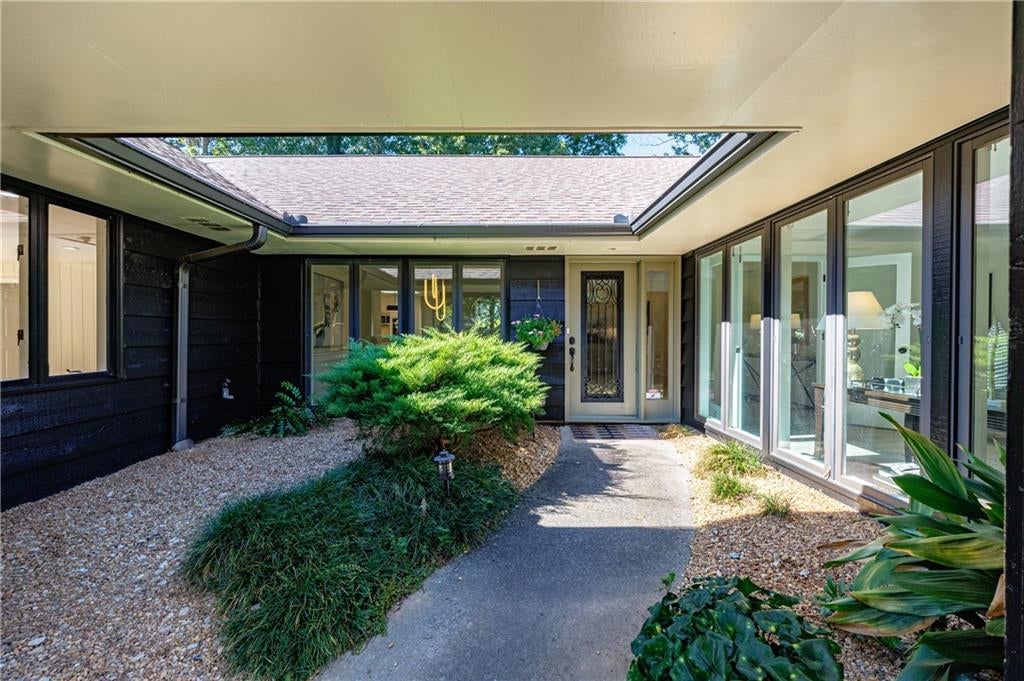 1185 Oakhaven Drive, Roswell, GA, 30075 1185 Oakhaven Drive