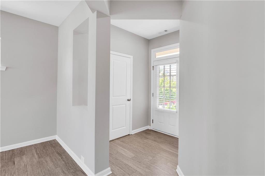 1506 Charcoal Ives