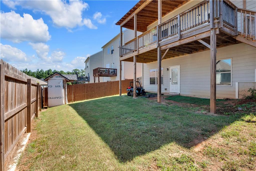 1506 Charcoal Ives