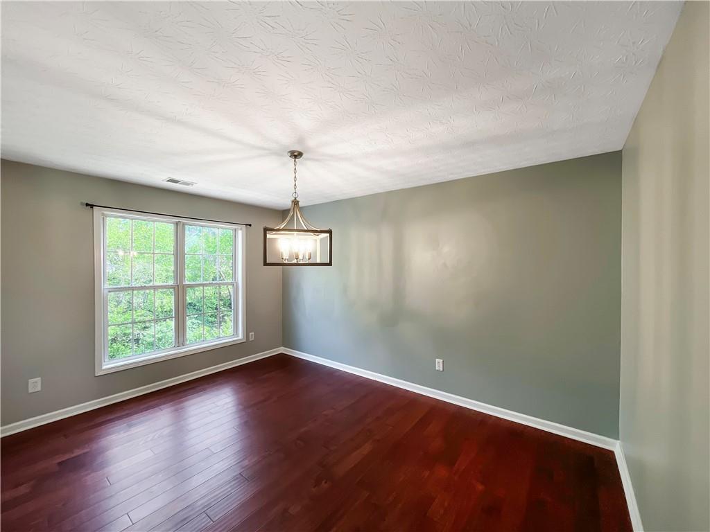 4146 Mcever Park Drive