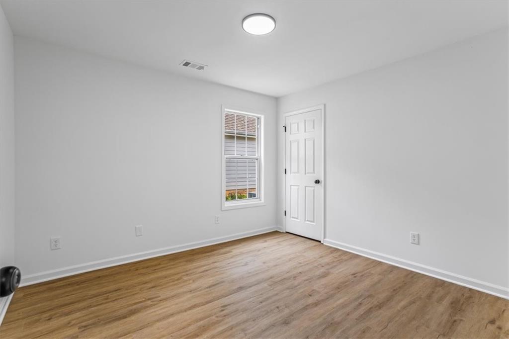 1909 Riverlanding Circle, Lawrenceville, Georgia image 23
