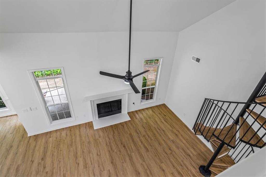 1909 Riverlanding Circle, Lawrenceville, Georgia image 31