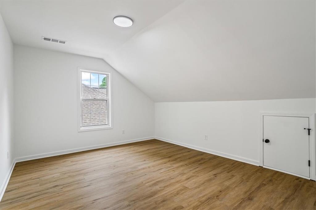 1909 Riverlanding Circle, Lawrenceville, Georgia image 33