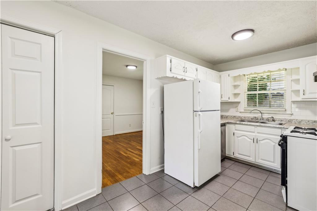 3314 Glenco Drive, Decatur, Georgia image 6