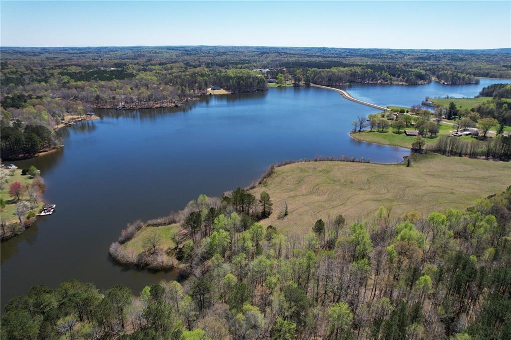 Center Point Road, Carrollton, Georgia image 1