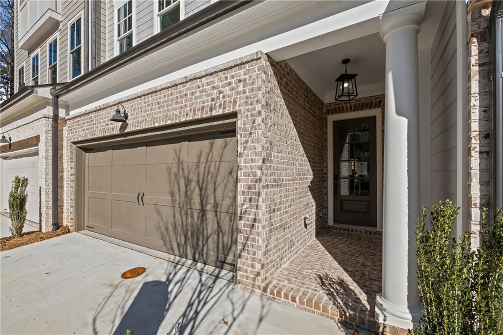 1981 American Way 28