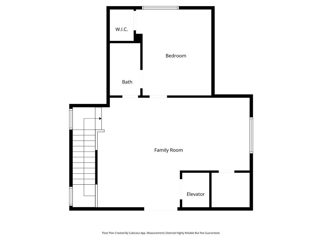 South On Main - Residential