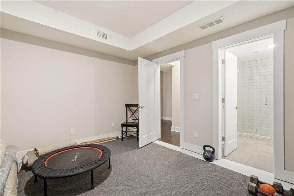 South On Main - Residential