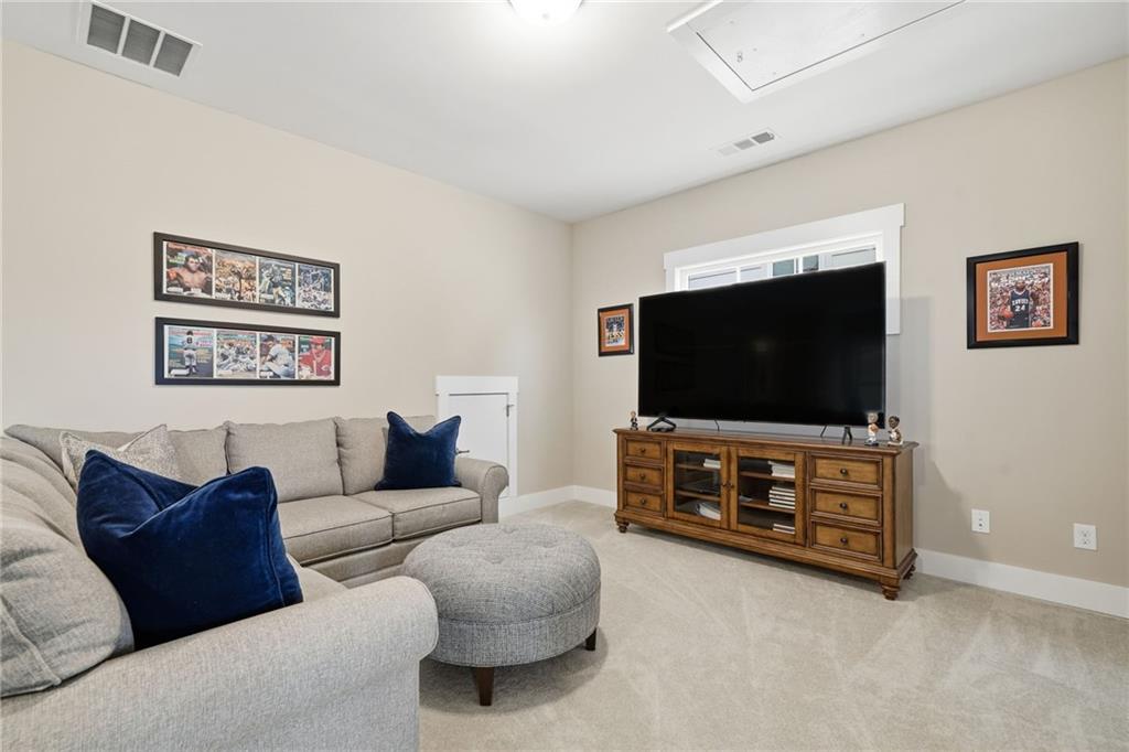 South On Main - Residential