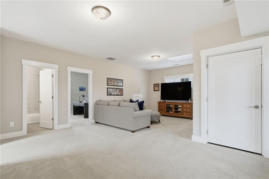 South On Main - Residential