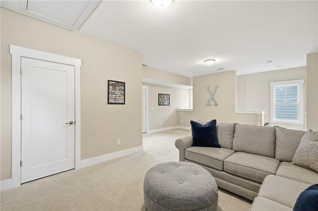 South On Main - Residential