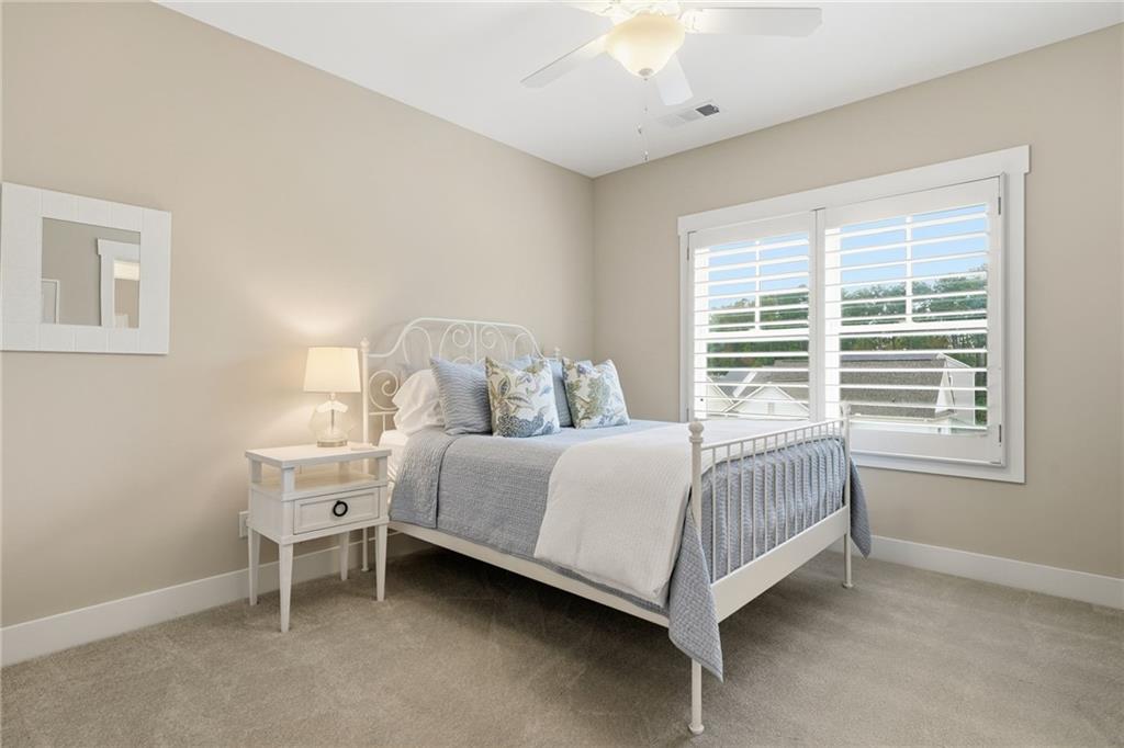 South On Main - Residential