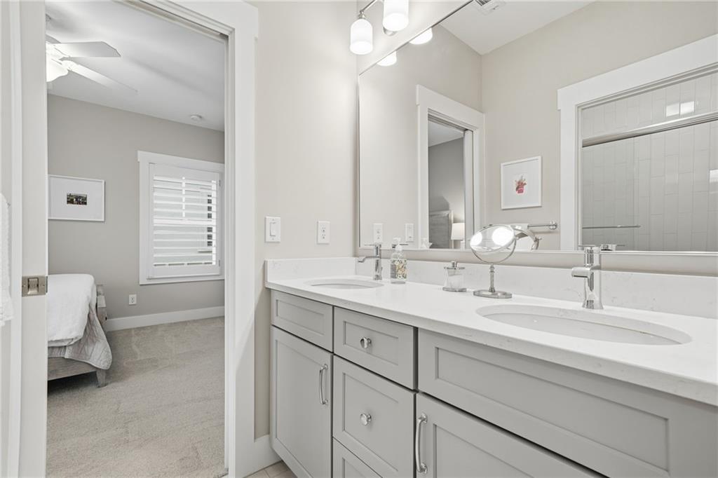 South On Main - Residential