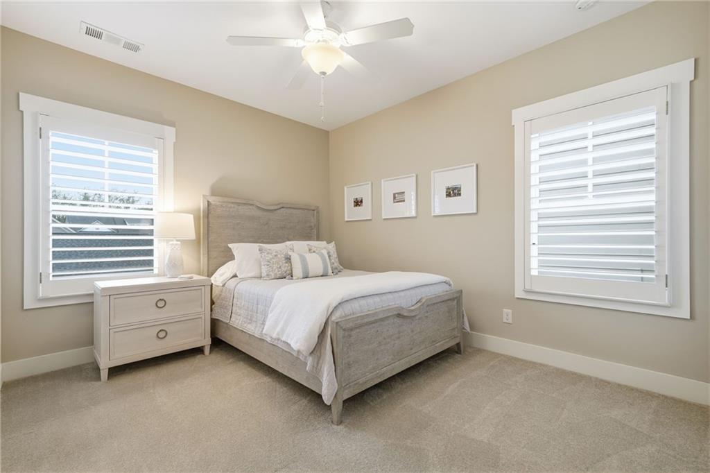 South On Main - Residential