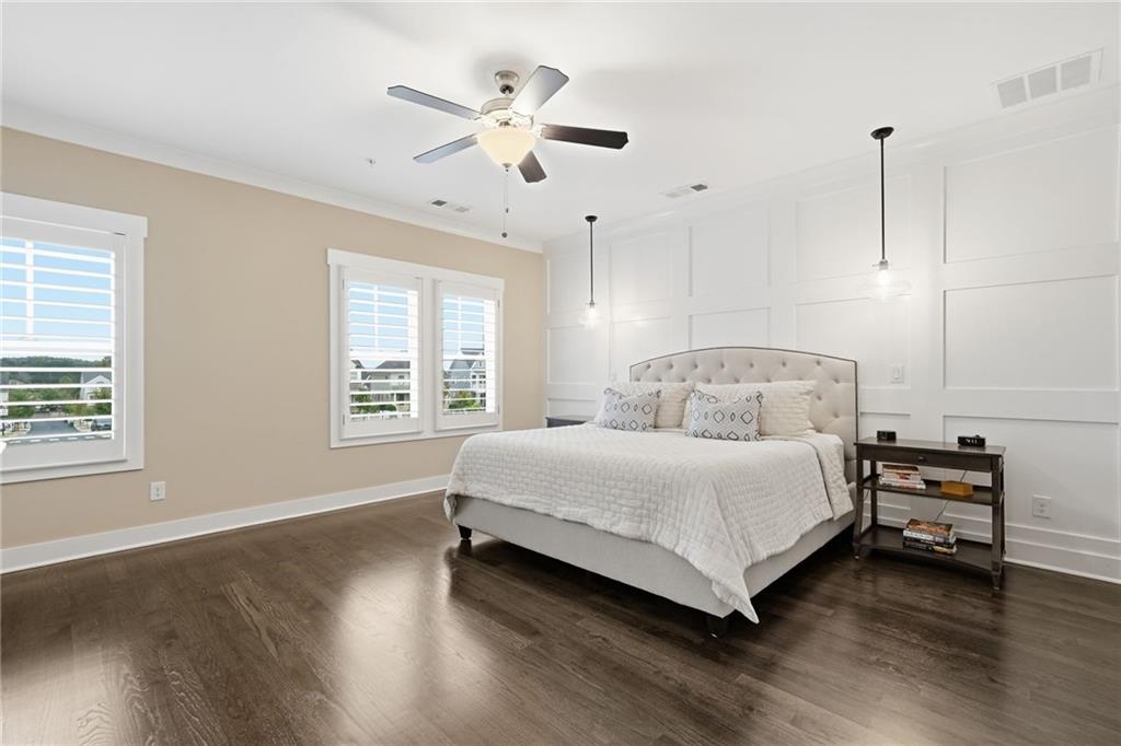 South On Main - Residential