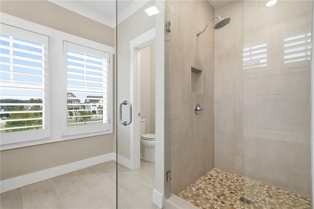 South On Main - Residential