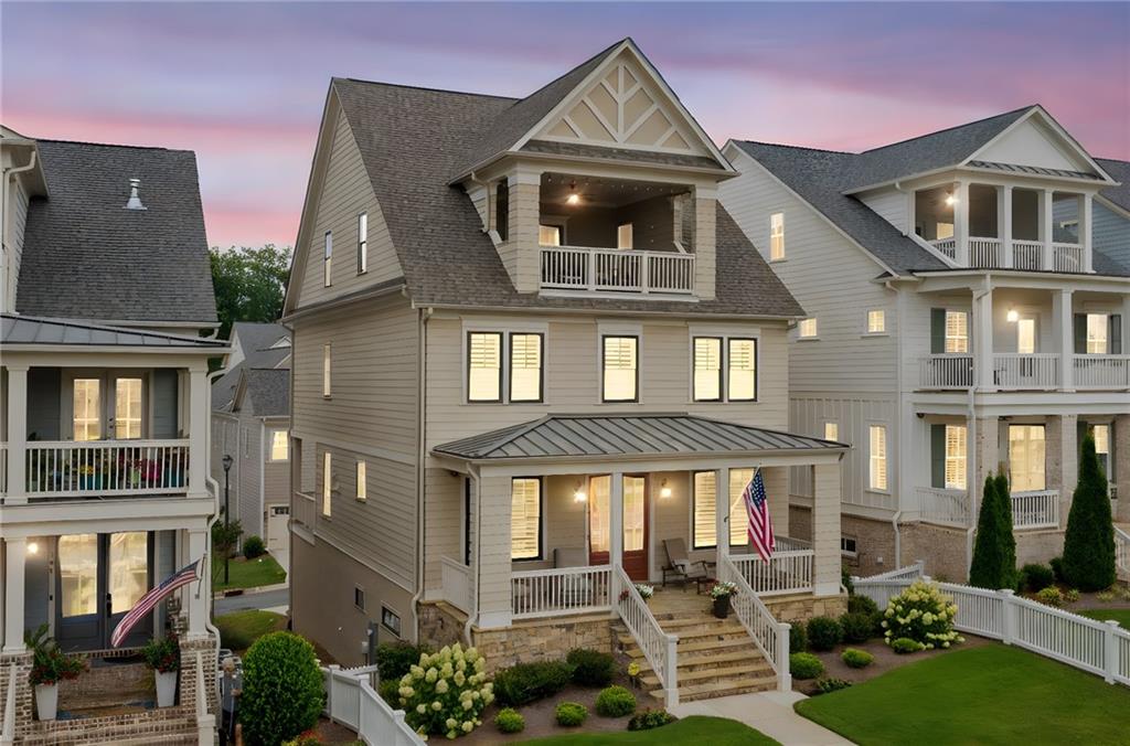 162 Brighton Boulevard