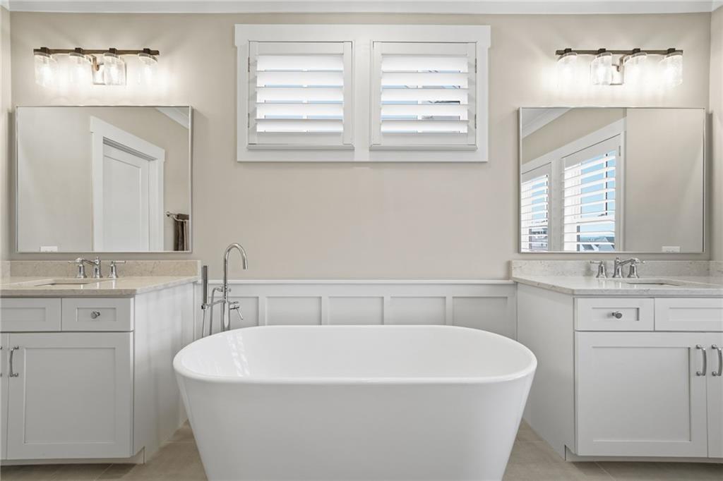 South On Main - Residential