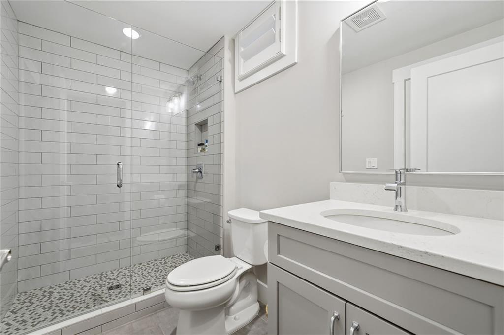 South On Main - Residential