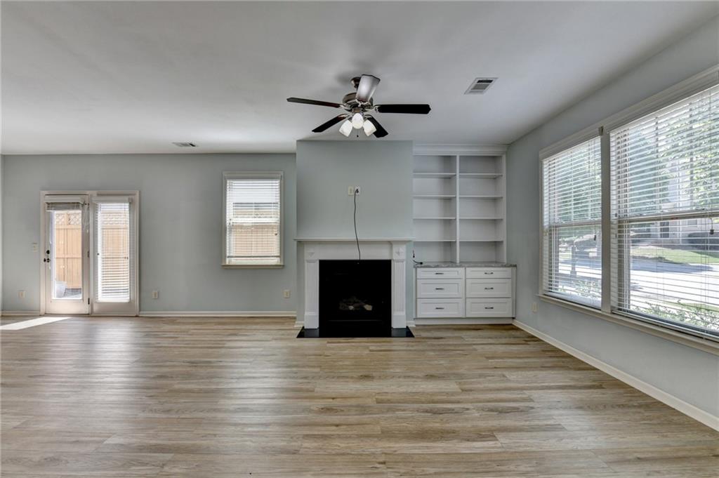 730 Village Field Court