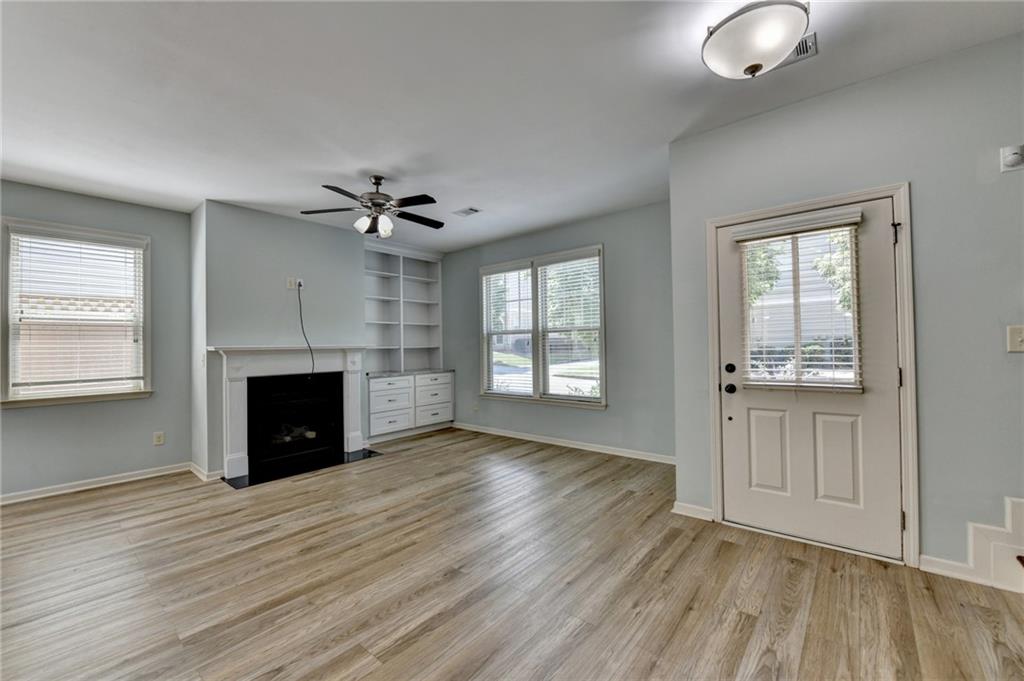 730 Village Field Court