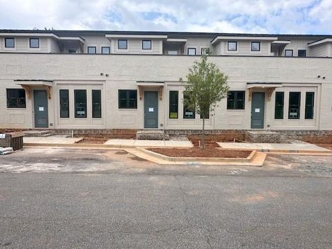 002 White Street 2 Marietta GA 30060