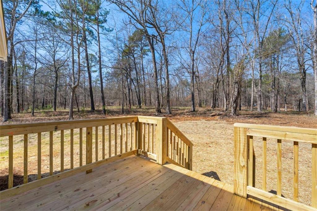 373 Possum Point Drive, Eatonton, Georgia image 23