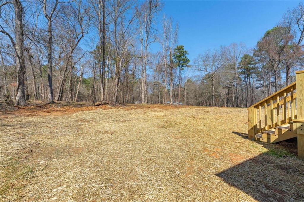 373 Possum Point Drive, Eatonton, Georgia image 24