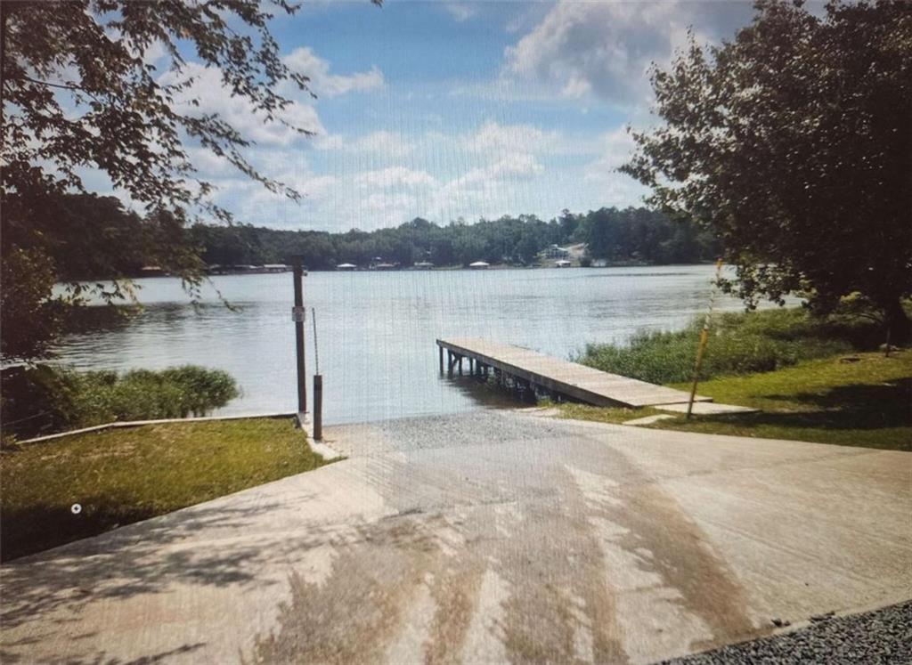 373 Possum Point Drive, Eatonton, Georgia image 29