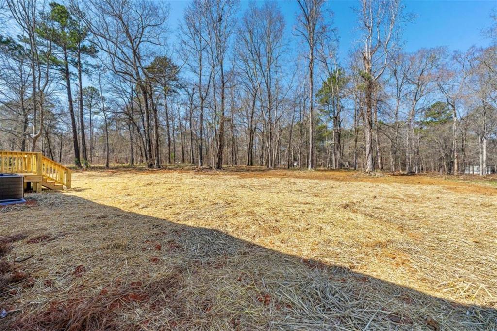 373 Possum Point Drive, Eatonton, Georgia image 25